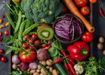 Jemi pothuajse në vjeshtë; Këto janë ushqimet që ju përmirësojnë luhatjet e humorit