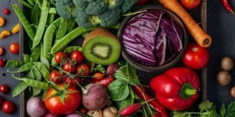 Jemi pothuajse në vjeshtë; Këto janë ushqimet që ju përmirësojnë luhatjet e humorit