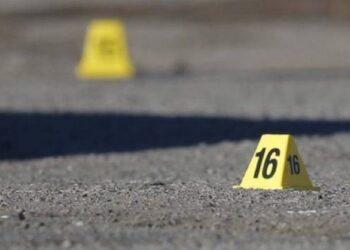 Plagoset një person në Prishtinë