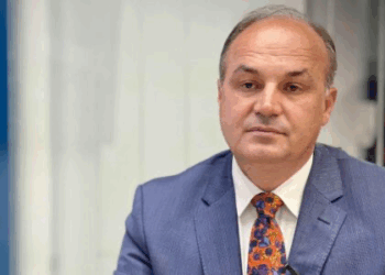 Hoxhaj: Beogradi, satelit i Rusisë në Ballkan – Kosova duhet të mbetet në boshtin euroatlantik
