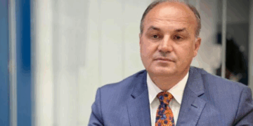 Hoxhaj: Beogradi, satelit i Rusisë në Ballkan – Kosova duhet të mbetet në boshtin euroatlantik