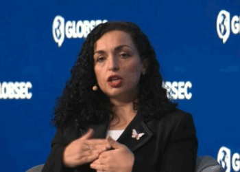 Osmani: Vuçiqi tentoi ta prishte takimin me fyerje e arrogancë, iu kundërpërgjigjëm me argumente