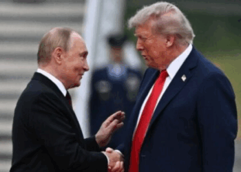 Trump pranon ofertën e Putin