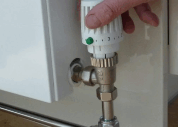 Moti i ftohtë: A do të nisë më herët furnizimi me ngrohje nga Termokosi?
