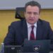 Kurti: Serbia po ndërhyn në zgjedhje lokale të Kosovës