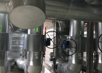 Termokos fillon sezonin ngrohës, 8 ditë para afatit të zakonshëm