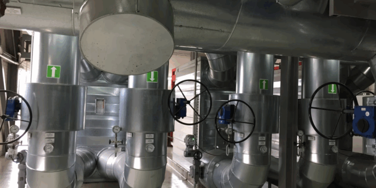 Termokos fillon sezonin ngrohës, 8 ditë para afatit të zakonshëm