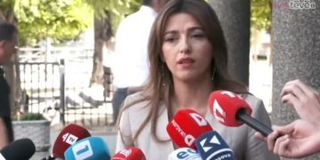 Haxhiu: Do të fillojmë procedurat për dërgimin e mandatarit për kryeministër