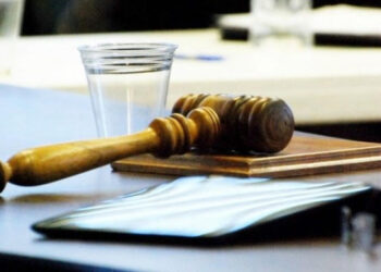 Aktakuzë në mungesë ndaj një serbi për dhunë seksuale gjatë luftës