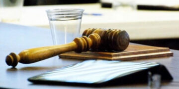 Aktakuzë në mungesë ndaj një serbi për dhunë seksuale gjatë luftës