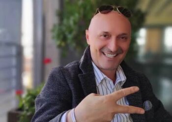 Sheholli dyshohet për spiunazh, mori para nga BIA për publikimin e bisedave komprometuese në Ministrinë e Rashiqit