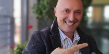 Sheholli dyshohet për spiunazh, mori para nga BIA për publikimin e bisedave komprometuese në Ministrinë e Rashiqit