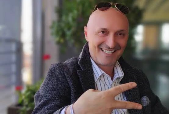 Sheholli dyshohet për spiunazh, mori para nga BIA për publikimin e bisedave komprometuese në Ministrinë e Rashiqit