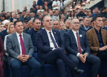 Nisma “nuk thyhet” në Malishevë