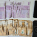 Kapet në Morinë 27 mijë euro cash të padeklaruara, në hetim dy shtetas nga Kosova