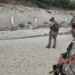 Forcat Speciale nga Kosova në trajnim të përbashkët me ShBA-në, Shqipërinë dhe Kroacinë