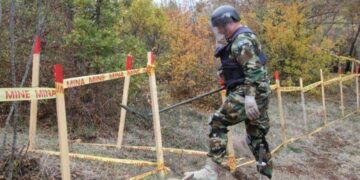 FSK-ja tërheq një mjet të pashpërthyer në Plemetin