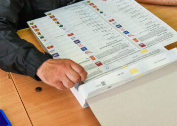 RMV: Heshtje zgjedhore – votojnë të burgosurit, të sëmurët dhe të pafuqishmit, personat në shtëpitë e të moshuarve