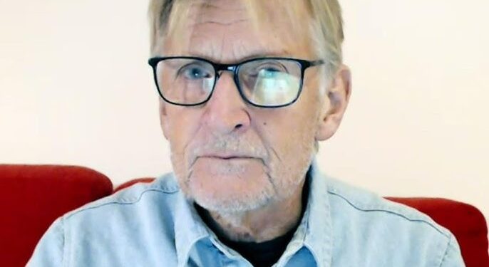 Gilbert: Fundi i okupimit dhe gjenocidit është “i vetmi rrugëtim drejt shërimit”