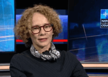 Shekerinska mohon shkeljen e hapësirës ajrore të Kosovës nga Serbia: “Nuk ka kërcënime sigurie”