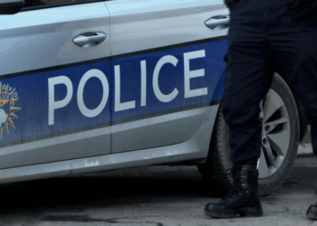 Dyshohet se aksioni në veri lidhet me vrasjen e doganierit të Eulex-it në vitin 2013