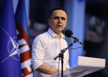 Kasami në epërsi në Tetovë, 3 mijë vota më shumë se Rexhepi