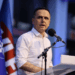 Kasami në epërsi në Tetovë, 3 mijë vota më shumë se Rexhepi