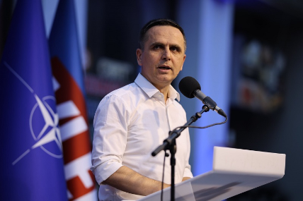 Kasami në epërsi në Tetovë, 3 mijë vota më shumë se Rexhepi