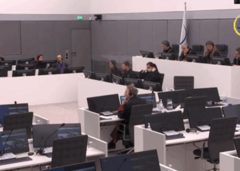 Gjykata Speciale i refuzon dëshmitë e krimeve serbe në Kosovë: Janë të parëndësishme