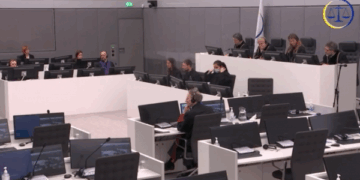 Gjykata Speciale i refuzon dëshmitë e krimeve serbe në Kosovë: Janë të parëndësishme