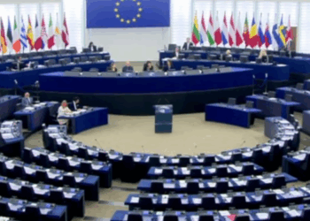 Rezolutë e ashpër e Parlamentit Evropian ndaj Serbisë: Kërkohen hetime për dhunën dhe korrupsionin