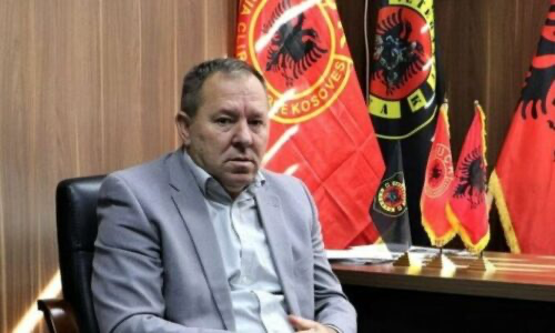 Gucati: Specialja si gjykatat e Serbisë, po don me na dënu pa fakte pa argumente