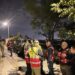 Trupi i pajetë i personit të zhdukur në Velani është gjetur – SHKKSH shpreh ngushëllime familjes Jashari
