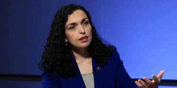 Nëse s’ka qeveri nesër, cilat janë hapat e Osmanit?