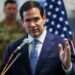 Rubio: Shumë vende janë të gatshme të marrin pjesë në forcën ndërkombëtare të sigurisë për Gazën