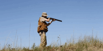 Komuna e Podujevës ndalon gjuetinë gjatë sezonit 2025–2026