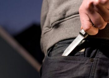 Rasti i rëndë në Durrës – Djali dyshohet se vrau babanë e tij