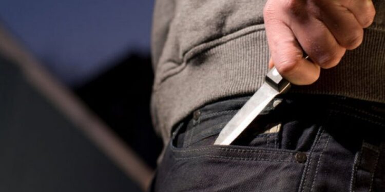 Rasti i rëndë në Durrës – Djali dyshohet se vrau babanë e tij