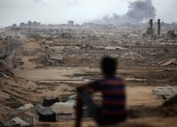 Hamasi: Marrëveshja e armëpushimit garanton fundin e luftës në Gaza