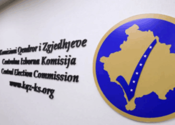 KQZ: Sonte nis numërimi i votave për kryetarë, nga nesër për asamblistë