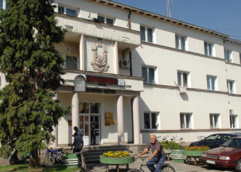 Ndihmës-kryetari i Bujanocit dhe i ati i tij arrestohen për rrahjen e një ish-polici