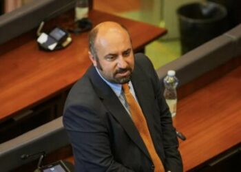 Xhaferi: Marrëveshja e LDK-së me VV-në në Vushtrri ishte veprim i pakoordinuar