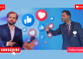 TikTok dhe Debat Plus në garë për “Debatin e Prishtinës” – Kanal10 shfaqet si mundësi e artë