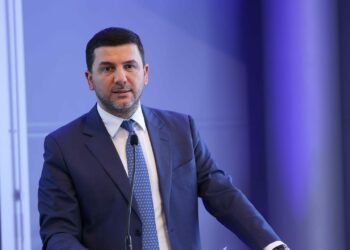 “Sekserët e Kurtit” tentuan deputetët e PDK-së, Krasniqi: Dështuan qysh në start