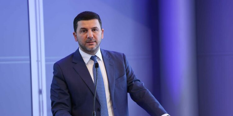 “Sekserët e Kurtit” tentuan deputetët e PDK-së, Krasniqi: Dështuan qysh në start