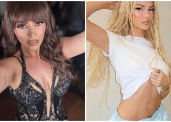 Festivali i Këngës në RTSH: Emra të njohur dhe surpriza në garë, përflitet pjesëmarrja e Era Istrefit