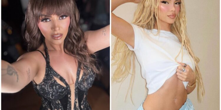 Festivali i Këngës në RTSH: Emra të njohur dhe surpriza në garë, përflitet pjesëmarrja e Era Istrefit