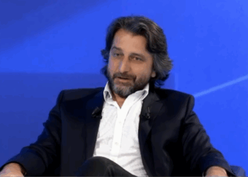 Përparim Rama: Pres votën edhe nga Hajrulla Çeku, projektet e tij veç i kemi kry