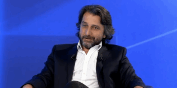 Përparim Rama: Pres votën edhe nga Hajrulla Çeku, projektet e tij veç i kemi kry