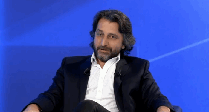 Përparim Rama: Pres votën edhe nga Hajrulla Çeku, projektet e tij veç i kemi kry